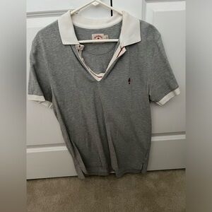 Brooks Brothers Polo